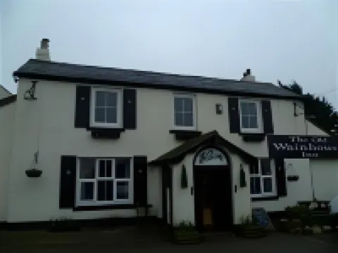 The Old Wainhouse Hotels in Bude
