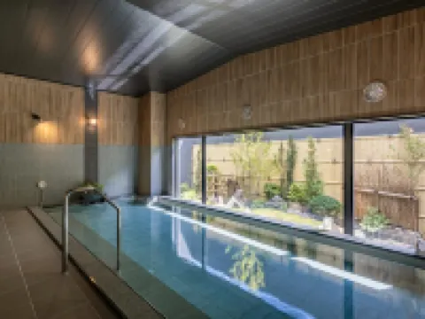 路途酒店礪波交流道店 礪波市酒店