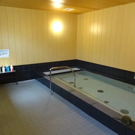 Hotel Mark-1 Cnt