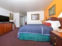 Americas Best Value Inn and Suites Yucca Valley Hotels in Pioneertown