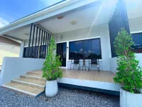 IBC HOME