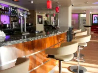 Legends Hotel Hotels in Brighton