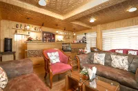 Shaw Inn Hotels in Baramulla