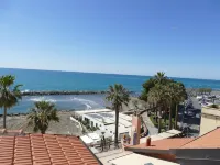 Casa della Mamma - Homestays