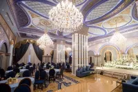 WA Hotel Jeddah Hotels in Jeddah