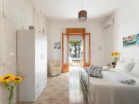 Villa Acqua Azzurra with Private Parking and Air Conditioning Hotels in Torre Lapillo