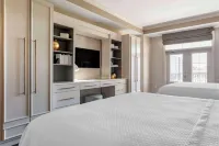 Lyric Hotel West End, Ascend Hotel Collection