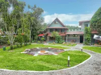 Socialtel Boquete - Formerly Selina Boquete Hotels in 