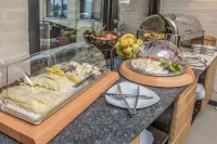 Hotel 6400 Hotels in Sonderborg