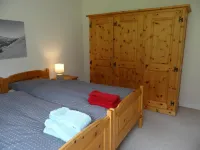 Erlenrain Wohnung 722E - 발코니