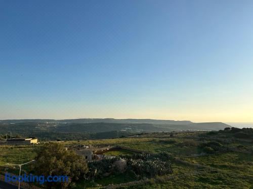 Hotel Sunset and Seaview Apartment -Brand New, Near Hotel, Surroundings