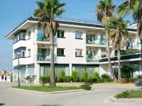 Hotel Port Sitges