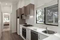 Discovery Parks - Byron Bay Hotel di Byron Bay