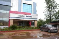 FabHotel Prime Rester Select Chakan Hotels in Chakan