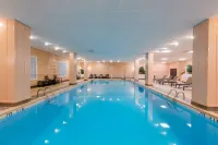 Holiday Inn PORTLAND-BY THE BAY by IHG - Family