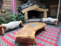 Newen B&B فنادق في بوكون