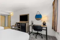 City Express by Marriott Charlotte South End