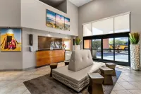 Best Western Socorro Hotel  Suites