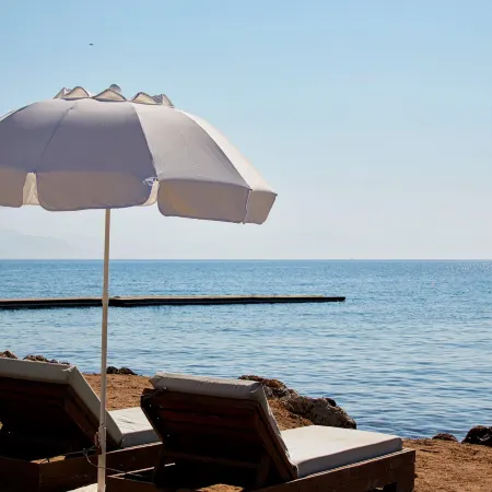 Sentido Apollo Palace