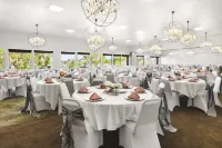 Richland Riverfront Hotel and Conference Center, Ascend Hotel Collection