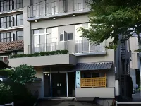 Shimaya