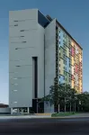 알로프트 아순시온 Casa KaraKu 주변 호텔