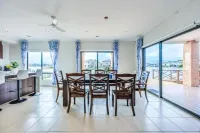 Stayau 5Br Idyllic Lakefront Escape Point Cook - Wifi