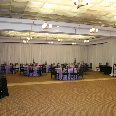 Holiday Inn MACON NORTH by IHG