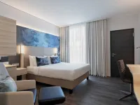 Courtyard Munich Garching Hotels in Garching bei Munchen