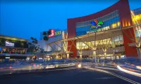 Joey@Apartemen Mtown Residence Gading Serpong, Tangerang Hotel di Pakulonan Barat
