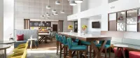 Hampton Inn by Hilton Old Bridge Hotels in Freehold