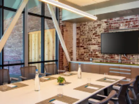 Element Moline Hotels in Moline