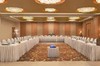 Four Points by Sheraton Hotel & Serviced Apartments, Pune