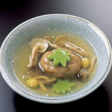 Ryujin Onsen Marui Ryokan