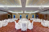 Grand Hotel River Park, a Luxury Collection Hotel, Bratislava