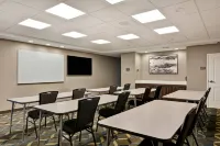 Residence Inn Cleveland Airport/Middleburg Heights Hotels in Middleburg Heights