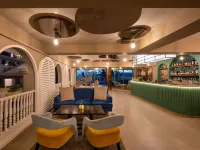Grand Mercure Goa Candolim