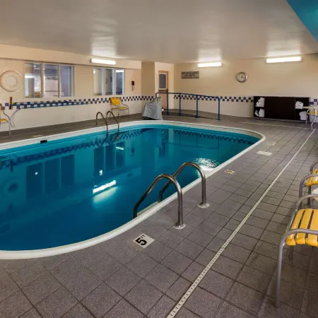 Quality Inn & Suites Bozeman