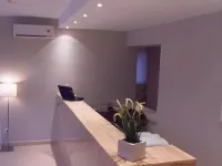 C&H Aravaca Garden Hotels in Pozuelo de Alarcon
