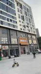 Nan'an Youjian Homestay (1st Road Branch)