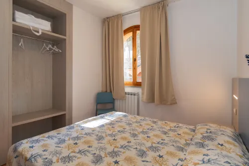 The Charming Marina Village Tipo 3-3 Bedroom Villa 6 persons