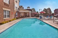 TownePlace Suites Detroit Dearborn - Pools