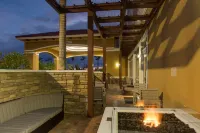 SpringHill Suites Fort Lauderdale Miramar