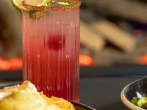 Moxy Cork Hotels in Cork