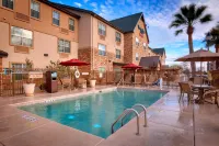 TownePlace Suites Sierra Vista