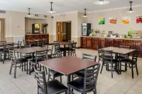 Quality Inn Gulf Shores Airport