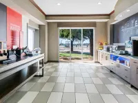 Hampton Inn & Suites Abilene I-20 Hotels in Abilene