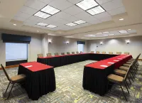 Hampton Inn & Suites Arundel Mills/Baltimore Các khách sạn ở Severn