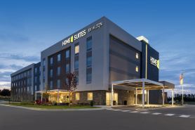 Home2 Suites by Hilton Appleton