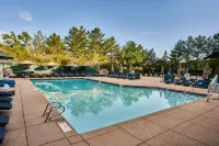 The Inverness Denver, a Hilton Golf & Spa Resort - piscine